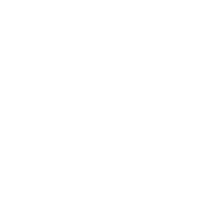 Bitopi Services Limited